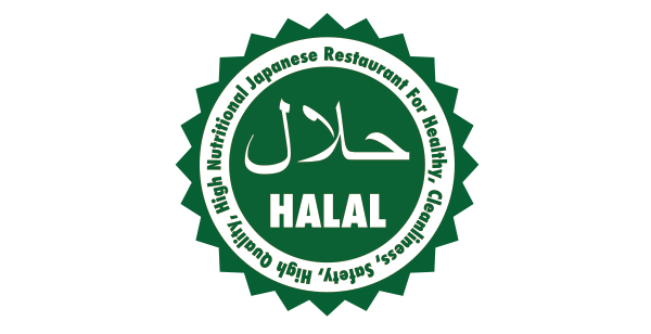 HALAL